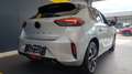Opel Corsa CORSA F GS-Line 1,2 100PS 6G Schalter Silber - thumbnail 8