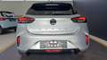 Opel Corsa CORSA F GS-Line 1,2 100PS 6G Schalter Silber - thumbnail 5