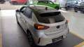 Opel Corsa CORSA F GS-Line 1,2 100PS 6G Schalter Silber - thumbnail 11