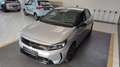Opel Corsa CORSA F GS-Line 1,2 100PS 6G Schalter Silber - thumbnail 12