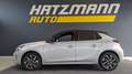 Opel Corsa CORSA F GS-Line 1,2 100PS 6G Schalter Silber - thumbnail 1
