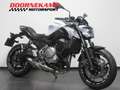 Kawasaki Z 650 ABS Wit - thumbnail 2