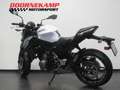 Kawasaki Z 650 ABS Wit - thumbnail 5