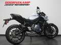 Kawasaki Z 650 ABS Wit - thumbnail 6