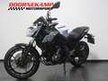 Kawasaki Z 650 ABS Wit - thumbnail 3