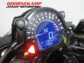 Kawasaki Z 650 ABS Wit - thumbnail 7