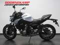 Kawasaki Z 650 ABS Wit - thumbnail 4