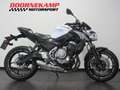 Kawasaki Z 650 ABS Wit - thumbnail 1