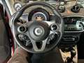 smart forTwo EQ  LED Navi SHZ Weiß - thumbnail 8