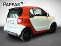 smart forTwo EQ  LED Navi SHZ Weiß - thumbnail 5