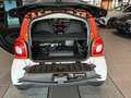 smart forTwo EQ  LED Navi SHZ Weiß - thumbnail 14