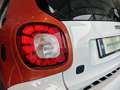 smart forTwo EQ  LED Navi SHZ Weiß - thumbnail 18