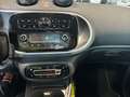 smart forTwo EQ  coupé SHZ LED Weiß - thumbnail 9