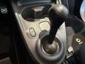 smart forTwo EQ  LED Navi SHZ Wit - thumbnail 17