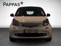 smart forTwo EQ  LED Navi SHZ Weiß - thumbnail 3