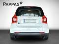 smart forTwo EQ  coupé SHZ LED Weiß - thumbnail 4