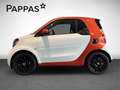 smart forTwo EQ  coupé SHZ LED Weiß - thumbnail 6