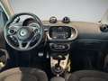 smart forTwo EQ  coupé SHZ LED Weiß - thumbnail 7