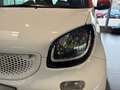 smart forTwo EQ  LED Navi SHZ Wit - thumbnail 13