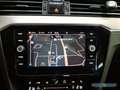 Volkswagen Passat Variant Elegance 2.0 TDI DSG AHK RFK Navi Silber - thumbnail 6