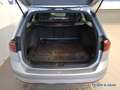 Volkswagen Passat Variant Elegance 2.0 TDI DSG AHK RFK Navi Silber - thumbnail 9