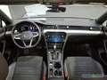 Volkswagen Passat Variant Elegance 2.0 TDI DSG AHK RFK Navi Silber - thumbnail 5