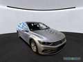 Volkswagen Passat Variant Elegance 2.0 TDI DSG AHK RFK Navi Silber - thumbnail 2