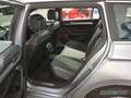 Volkswagen Passat Variant Elegance 2.0 TDI DSG AHK RFK Navi Silber - thumbnail 8