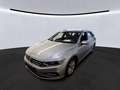 Volkswagen Passat Variant Elegance 2.0 TDI DSG AHK RFK Navi Silber - thumbnail 10