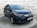 Honda HR-V HR-V 1.6 i-DTEC 120cv Comfort Navi Nero - thumbnail 1