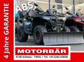 CFMOTO CForce 1000 V2 EFI 4x4 PRO Grün - thumbnail 1