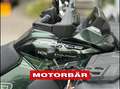 CFMOTO CForce 1000 V2 EFI 4x4 PRO Grün - thumbnail 9