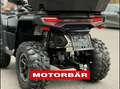 CFMOTO CForce 1000 V2 EFI 4x4 PRO Grün - thumbnail 11
