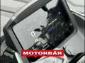 CFMOTO CForce 1000 V2 EFI 4x4 PRO Grün - thumbnail 13