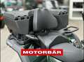 CFMOTO CForce 1000 V2 EFI 4x4 PRO Grün - thumbnail 8