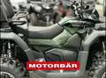 CFMOTO CForce 1000 V2 EFI 4x4 PRO Grün - thumbnail 5