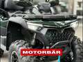 CFMOTO CForce 1000 V2 EFI 4x4 PRO Grün - thumbnail 7