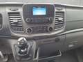 Ford Transit 350 L3H2 Lkw VA Trend Klima, RFK Blanco - thumbnail 14