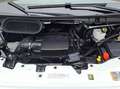 Ford Transit 350 L3H2 Lkw VA Trend Klima, RFK Blanco - thumbnail 19