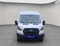 Ford Transit 350 L3H2 Lkw VA Trend Klima, RFK Blanco - thumbnail 9