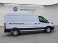 Ford Transit 350 L3H2 Lkw VA Trend Klima, RFK Blanco - thumbnail 7
