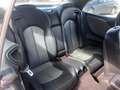 Mercedes-Benz CLK 320 CLK Cabrio 320 Azul - thumbnail 5