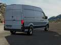 Volkswagen Crafter 35 2.0 tdi 140cv l3h3 - thumbnail 13
