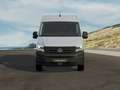 Volkswagen Crafter 35 2.0 tdi 140cv l3h3 - thumbnail 9