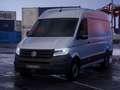 Volkswagen Crafter 35 2.0 tdi 140cv l3h3 - thumbnail 6