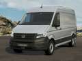 Volkswagen Crafter 35 2.0 tdi 140cv l3h3 - thumbnail 1
