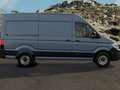 Volkswagen Crafter 35 2.0 tdi 140cv l3h3 - thumbnail 12