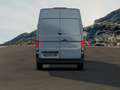 Volkswagen Crafter 35 2.0 tdi 140cv l3h3 - thumbnail 14