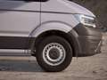 Volkswagen Crafter 35 2.0 tdi 140cv l3h3 - thumbnail 3