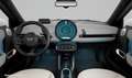 MINI Cooper SE HUD+PANO+NAVI+LED+H/K+PA+DA+LED+uvm. Bleu - thumbnail 4